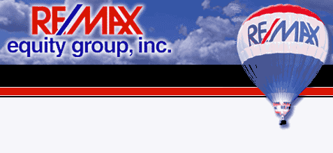 REMAX