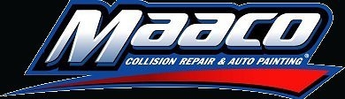 MAACO