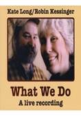http://cdbaby.name/l/o/longkessinger.jpg