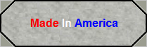 Made In America Store